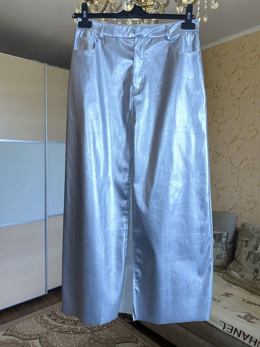 Юбки, брюки, куртка, кофта