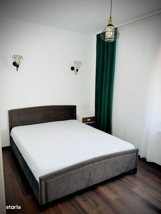 Casa P+1, 4 camere  MAMAIA NORD  zona Lidl -205.00€