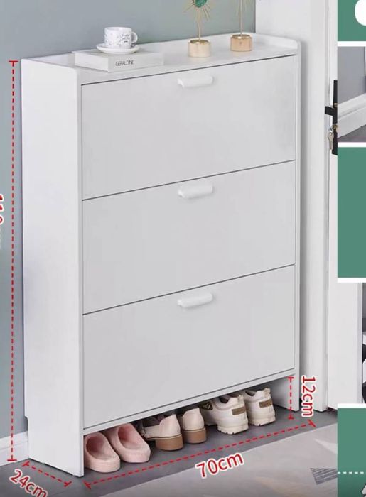 Шкаф для обуви в коридор | Koridor uchun oyoq kiyim shkafi/ обувной