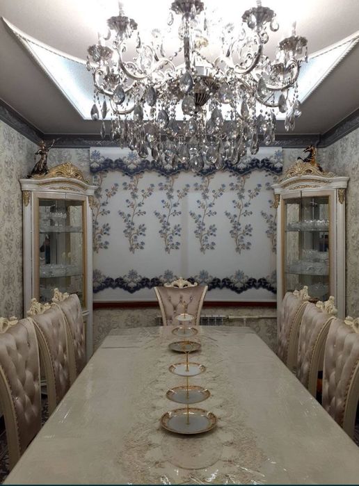 Пириделка ремонт мойка