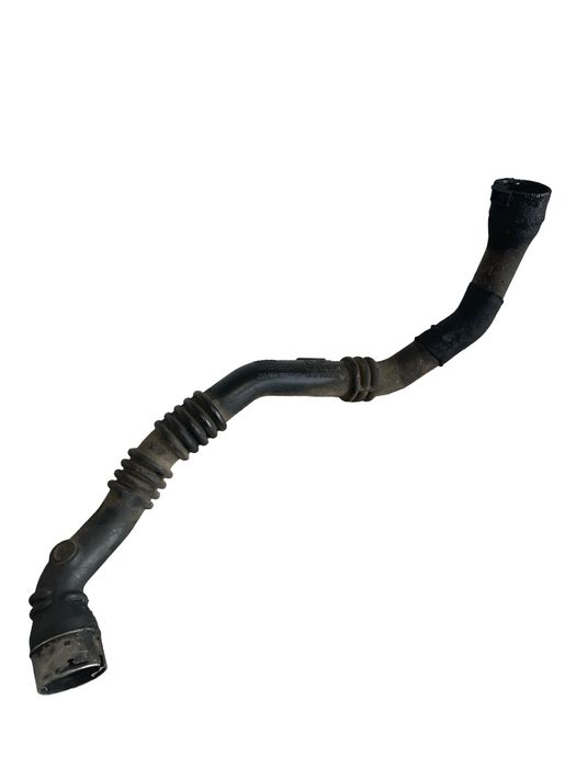 Furtun Intercooler Dacia Lodgy 2012 - > 1.5 Dci K9K 846 144604599R