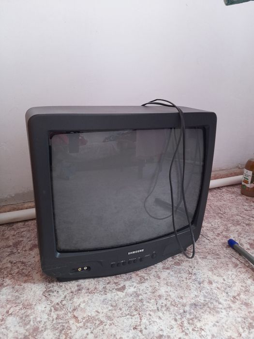 Телевизор диагональ 51