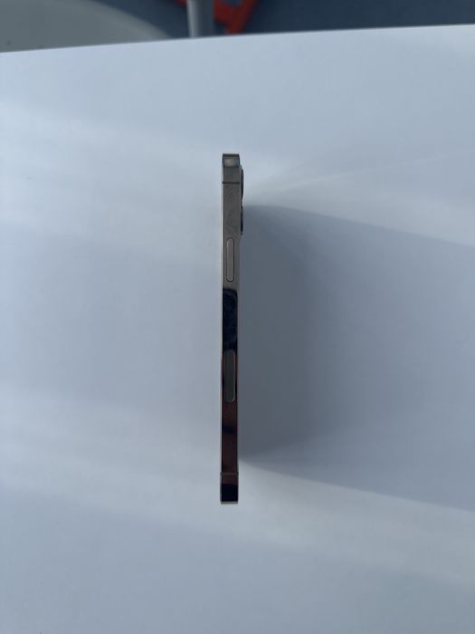 Iphone 12 pro 128 gb