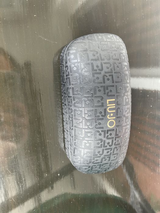 Оригинални слънчеви очила чисто нови LIU JO sunglases,