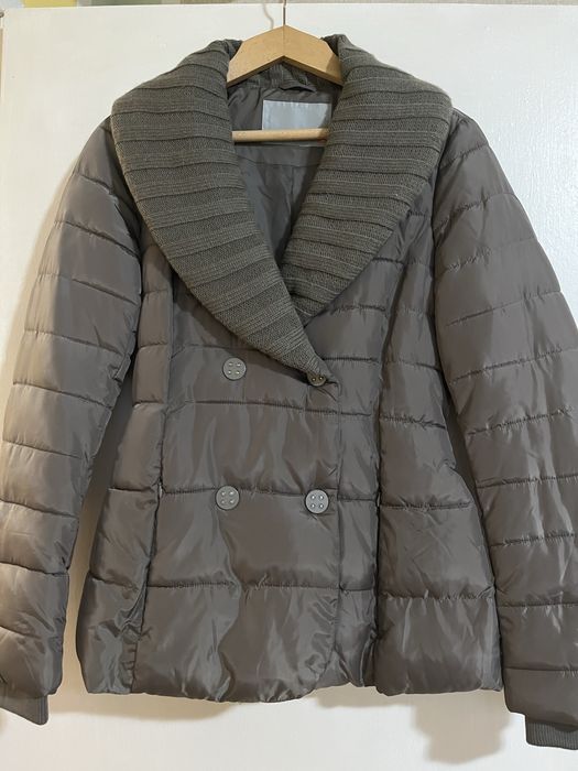Зимно яке Л размер