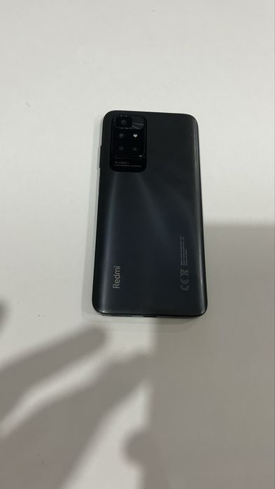 Xiaomi Redmi 10 2022 4/64GB