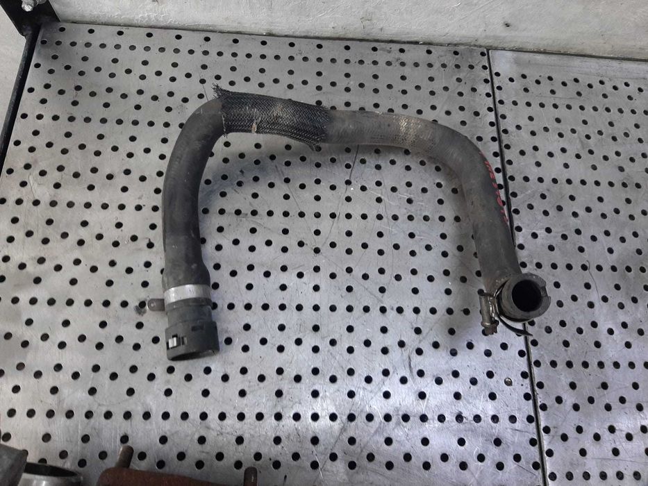 furtun apa  2.3 d  f1ae3481d   fiat ducato euro 5