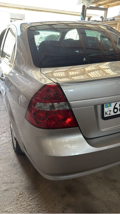 Авторазбор Кобалт коболт кобольт кобальт