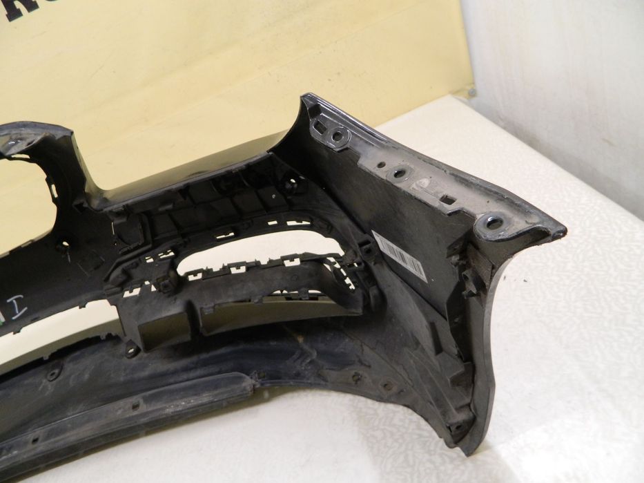 Bara fata BMW Seria 6 F12 / F13 LCI,  2016, 2017, 2018, 2019,  cod origine 51117362681.