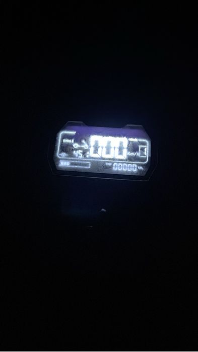 Kugoo g2 max 25 года 1000 ватт