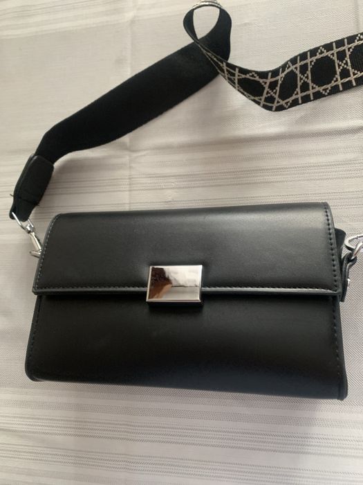 Бананки, поясные сумки