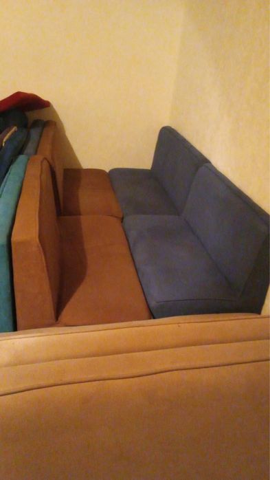 продам диваны отличный