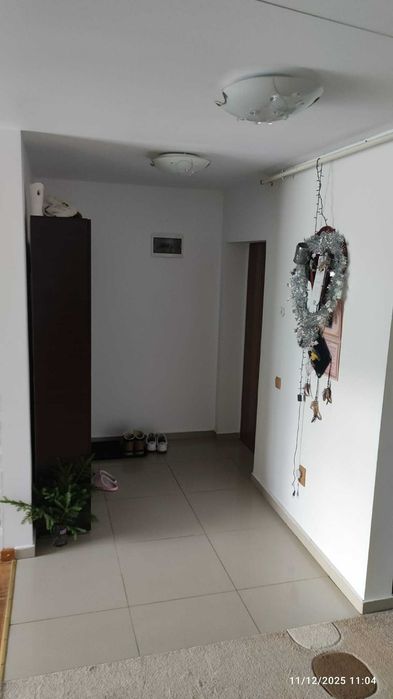 Vand Apartament 2 camere
