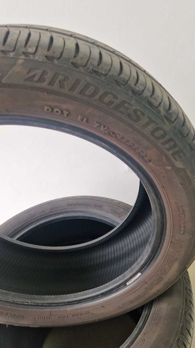 Летни гуми Brigestone Бриджстоун 185/55/16