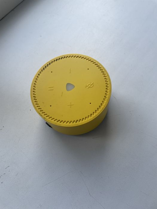 Алиса новый умный дом