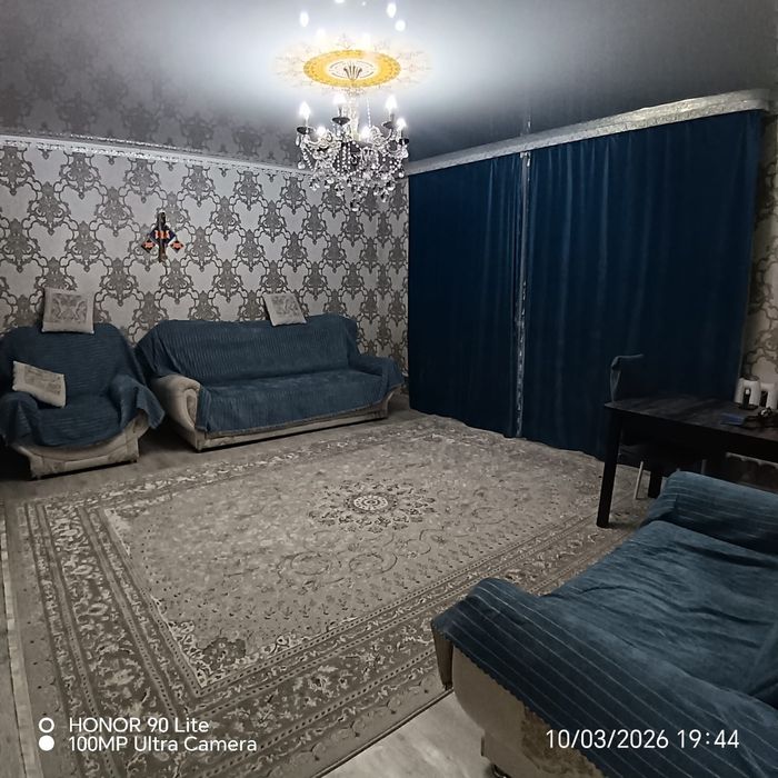 Продаётся дом 1993 года постройки