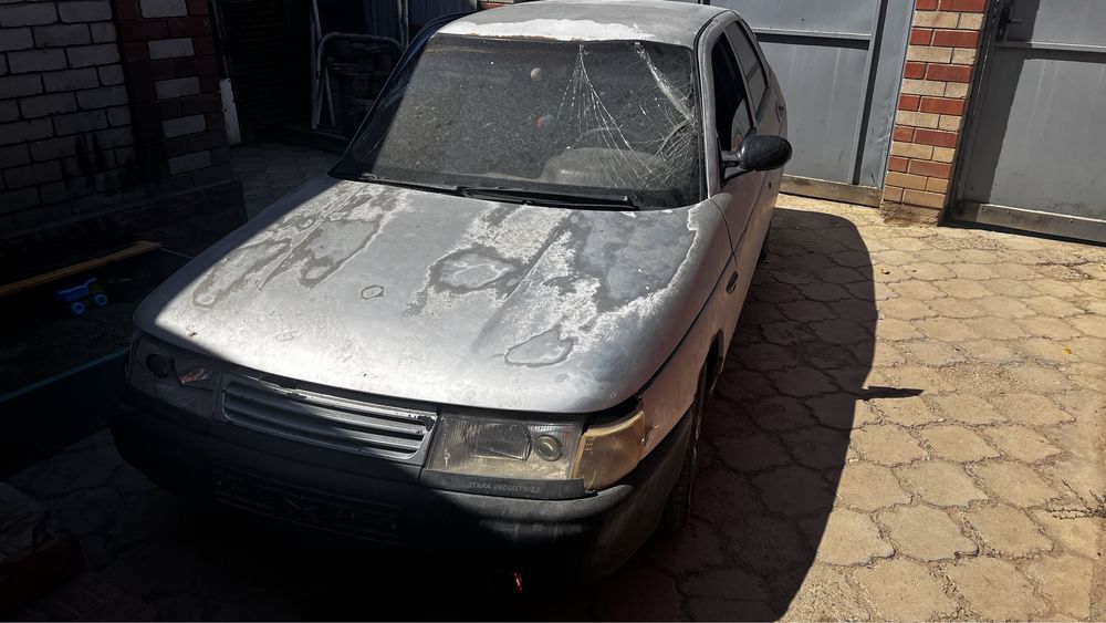 Авторазбор Lada 10,11,12,13,14,15, ваз
