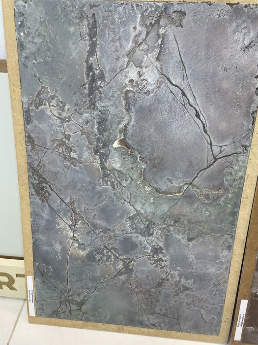 Услуги по ремонту квартир