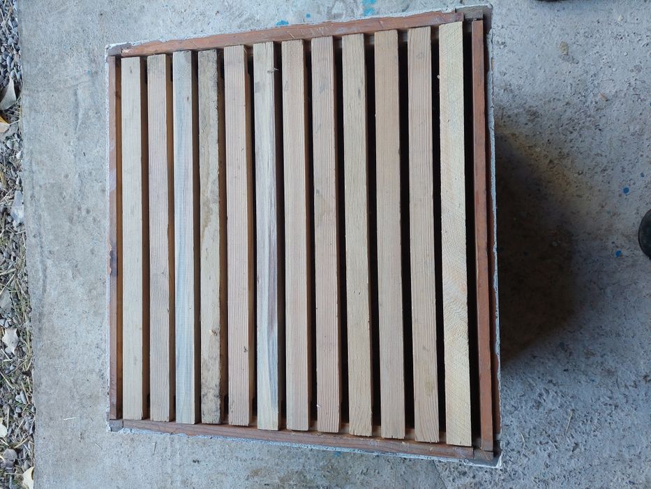 Уля  для пчел уля для пчел