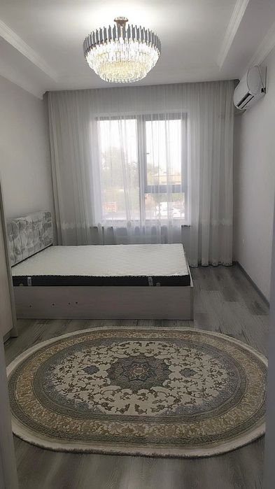 Сдаётся квартира Озмакон