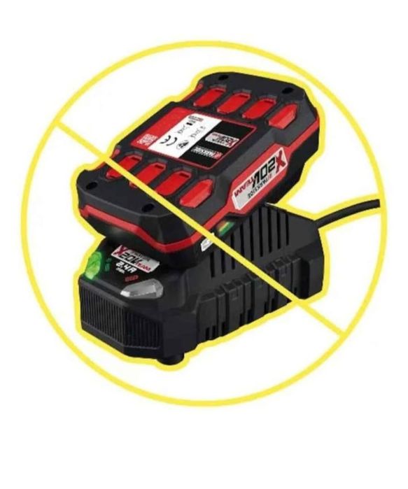 Cheie roti de impact parkside 20v articol scolar