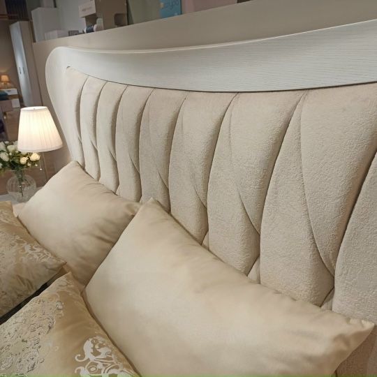 Продам спальный гарнитур «Опера» (Шатура)