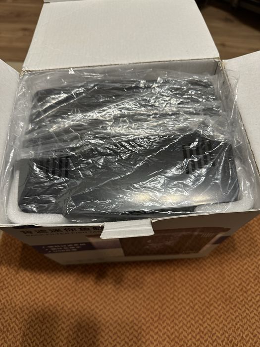 Аквариум за рибки