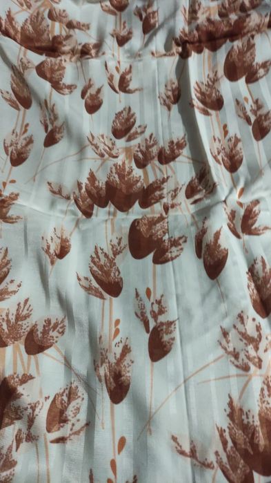 Ткани кружево  винтаж разные