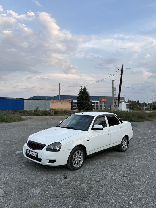 Диски сильверы r15