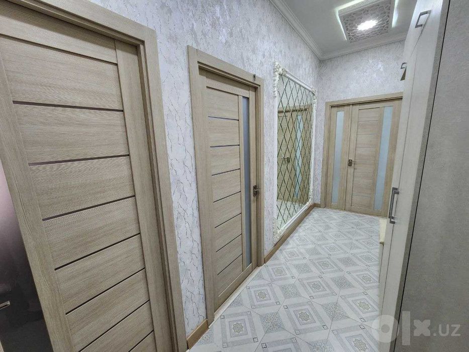 Комфортная аренда посуточно в Самарканде — отличная локация