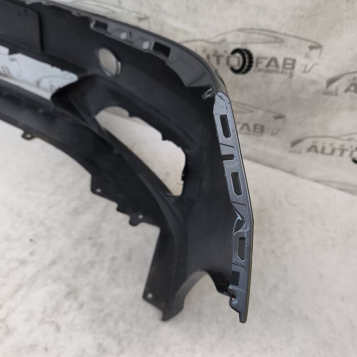 Bara fata Honda Jazz Facelift an 2017-2018-2019-2020