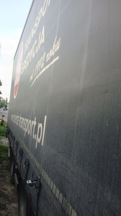 Pritsep sotiladi holati yaxshi uzunligi 7.70 60kuba bwp most