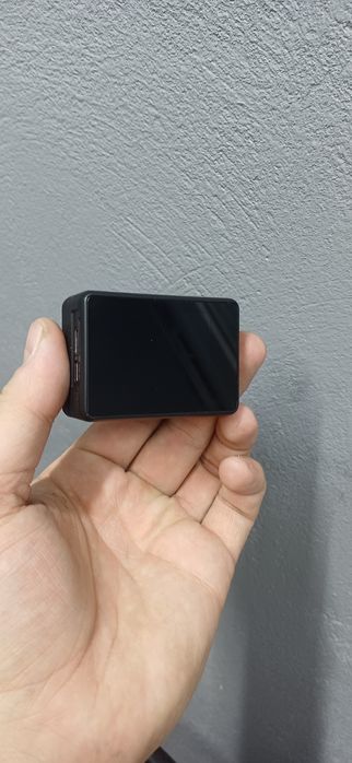 Экшн камера mapson