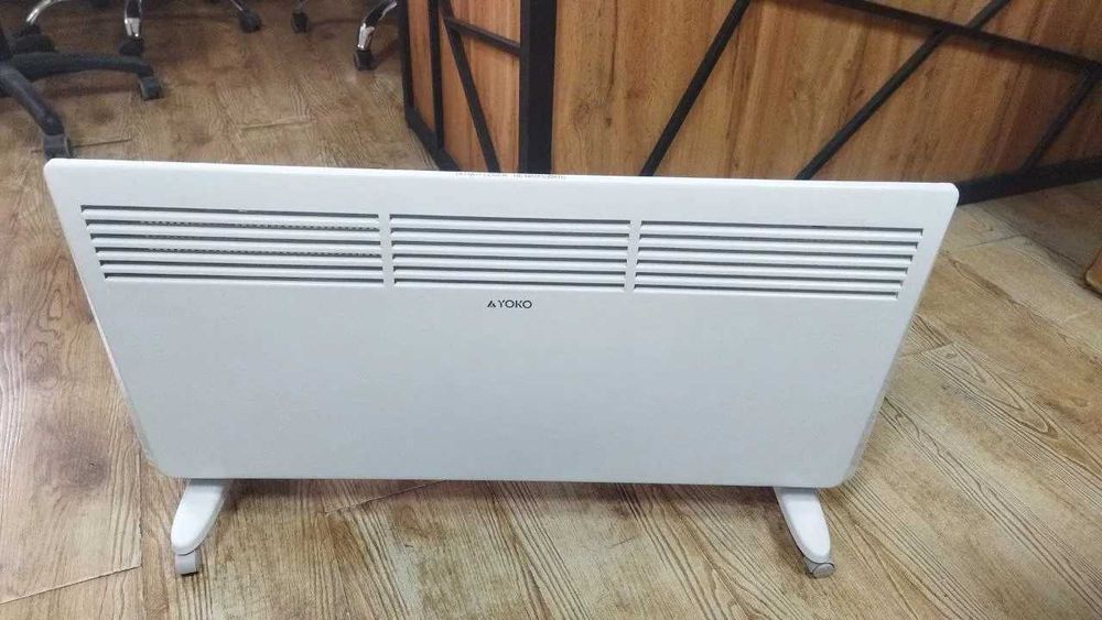 Конвекторный обошреватели все модели  оптом розницу доставка гарантия!