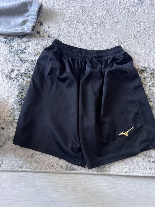 Срочно продаю 3 шортика по скидке!