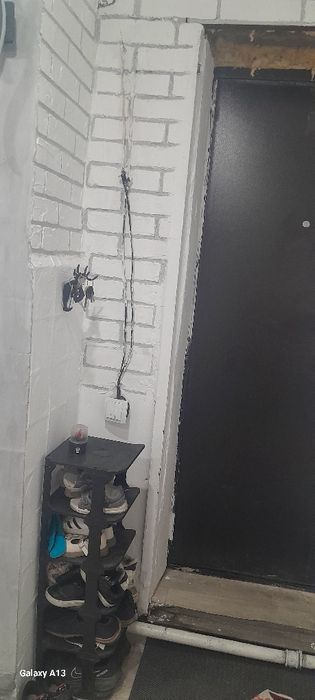 Продам дом район дальней