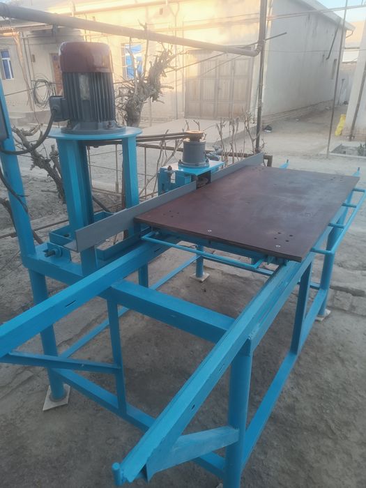 фаска по граниту