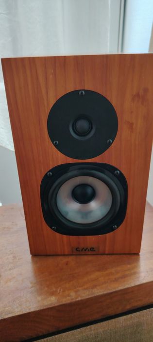 Pachet  DUAL 1229  601