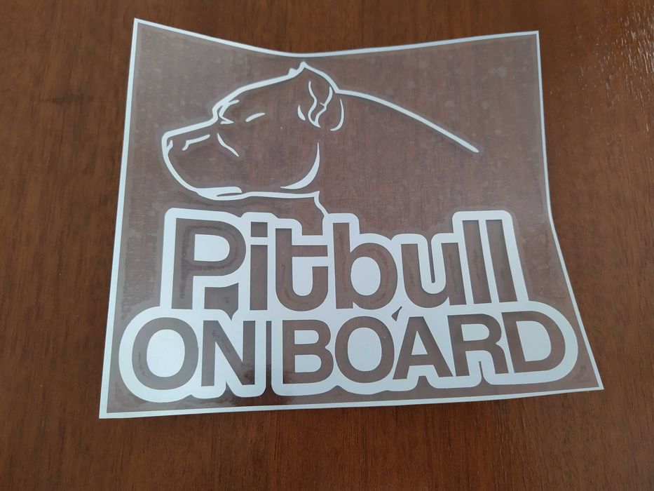 Стикери. Емблеми. Стикери за кола. Емблеми за кола. Лепенки.