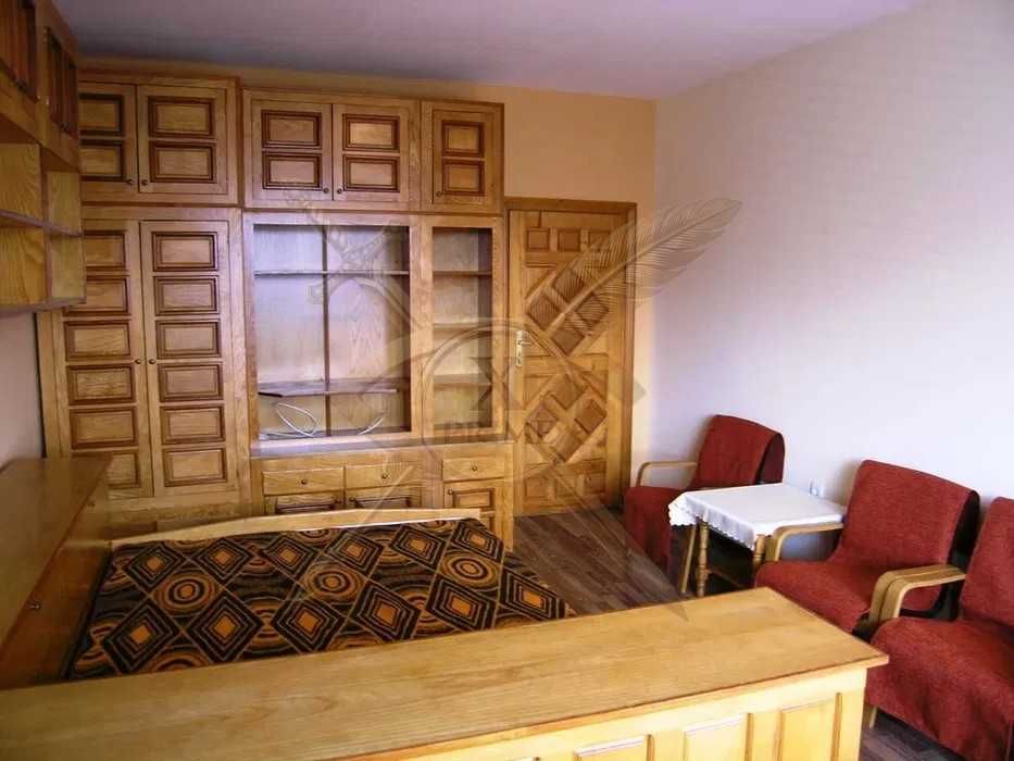 Двустаен апартамент в Младост 2 !21915032