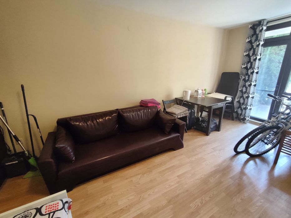 Продава се Едностаен апартамент в Разлог - 40 кв.м за 750 €/кв.м - Снимка #7