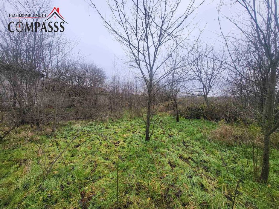 Продава се Къща в с. Полковник Иваново, Област Добрич - 90 кв.м за 216 €/кв.м - Снимка #11