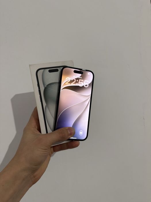 iphone 15 айфон 15