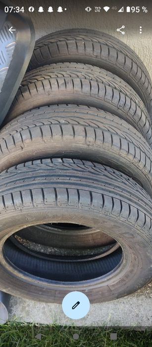 Anvelope 100 de lei toate