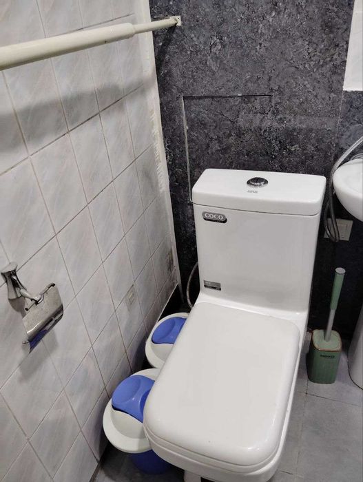 novza metro qizlar 900ming bezmakler bezhazayka