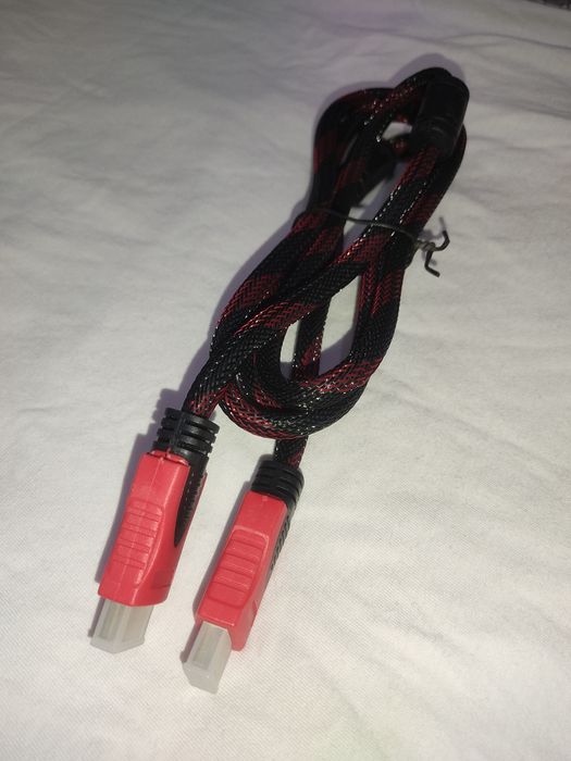Продаётся Кабель HDMIКабель HDMI 4k