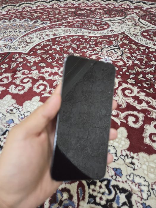 Xiaomi 14 flagman