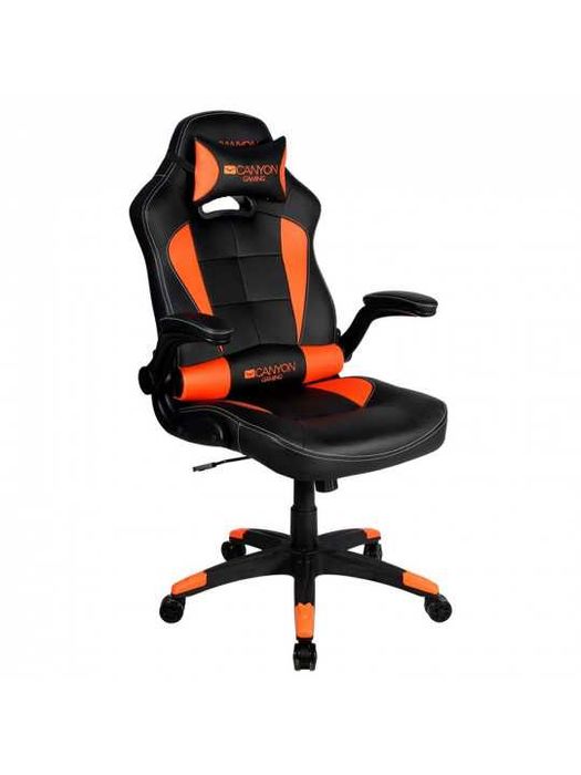 Игровое кресло Canyon Gaming