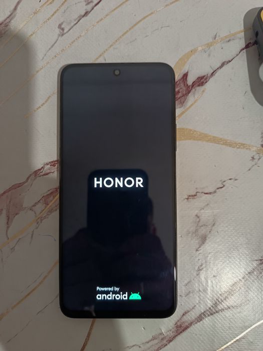 Honor X7b сатылады