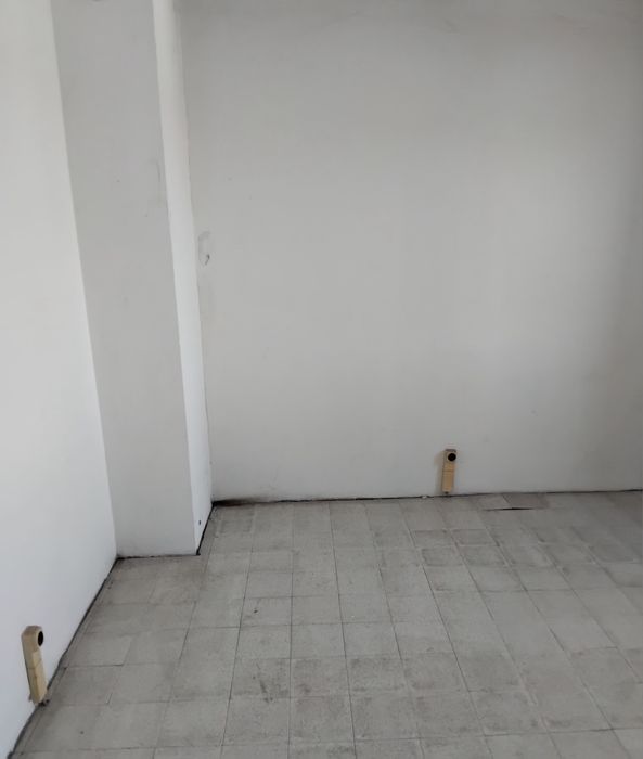 Продава се Тристаен апартамент в Дупница - 66 кв.м за 580 €/кв.м - Снимка #3